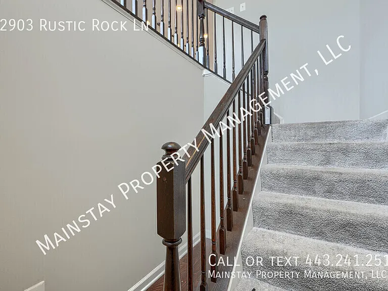 12903 Rustic Rock Ln — Photo 2