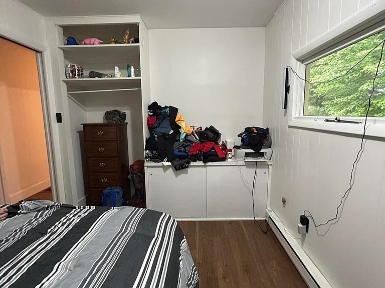 1101 Elimsport Rd — Photo 24