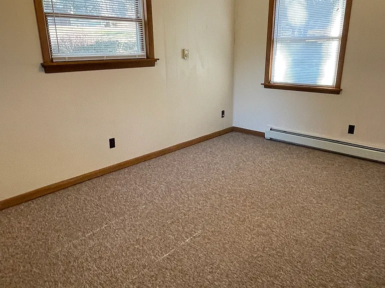 41 Malloy Rd — Photo 14