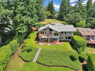 3980 N Shasta Loop, Eugene, OR, 97405