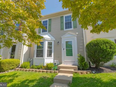2209 Hunters Chase, Bel Air, MD, 21015