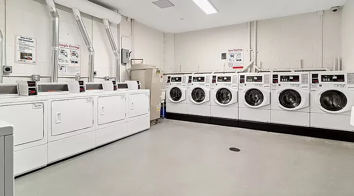 Rented by REAL New York | media 17