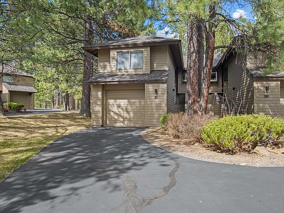 3rd image of 17682 Bittern Ln #31