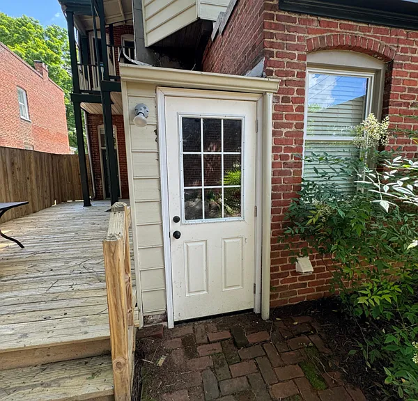 1414 Floyd Ave — Photo 46