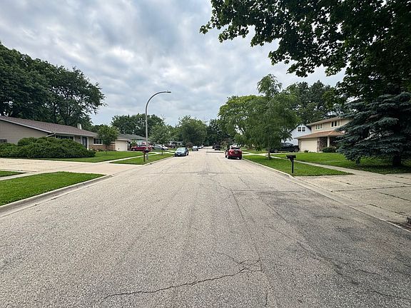 5th image of 1230 Lennoxshire Dr