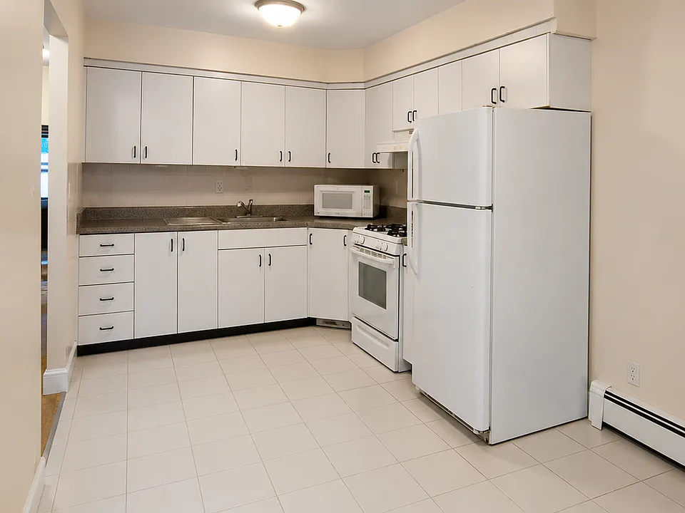 43-11 69th St #3