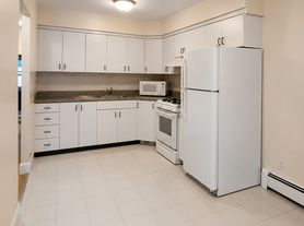 43-11 60th St, Woodside, NY