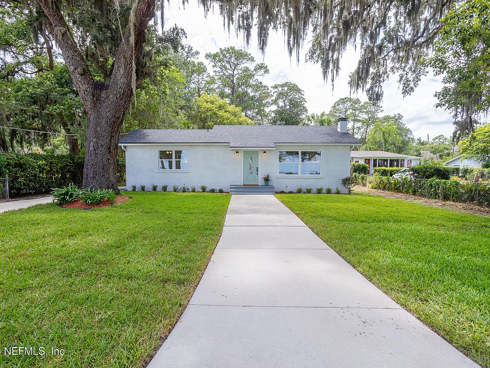 1st image of 1024 RIVER Road