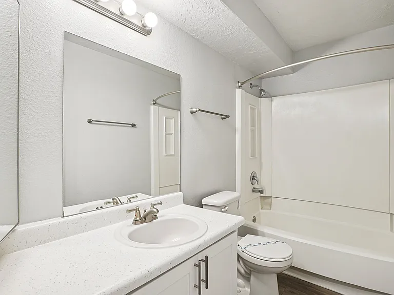 1x1 Renovated