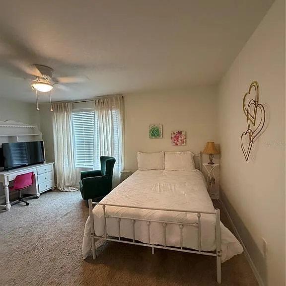 3024 Fieldwood Cir — Photo 19