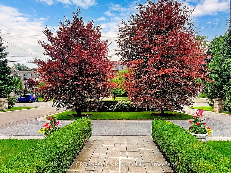 9 Daleberry Pl — Photo 3