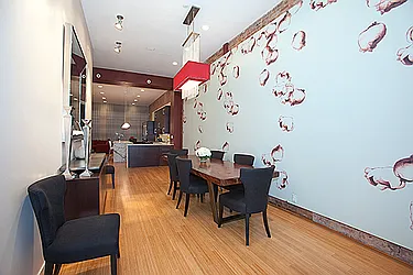 Sold by LG Fairmont Group