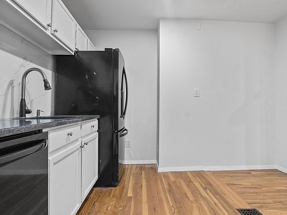 2nd image of 109 Grand Ave APT 1A