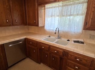 2308 Sunrise Ave, Modesto, CA 95350