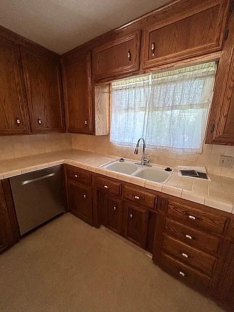 2308 Sunrise Ave photo 1