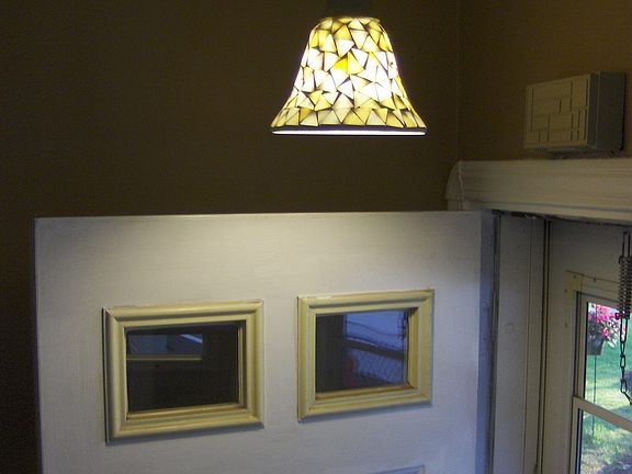 2nd image of 13229 West Ave