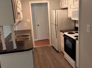 516 Bellemeade St SW, Decatur, AL 35601