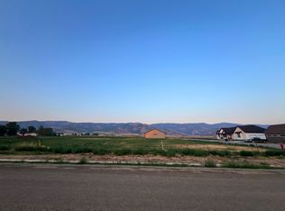 S 8 E, Grace, ID 83241