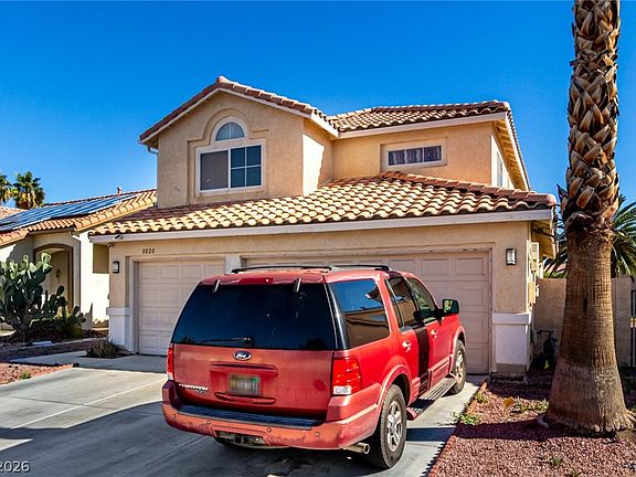 4th image of 8820 Manalang Rd