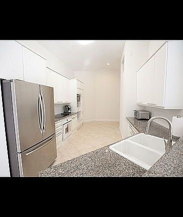3rd image of 1257 Winterberry Dr