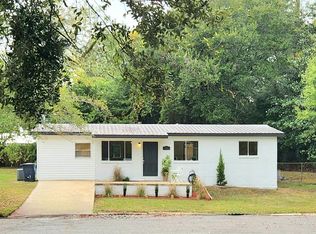 1712 Carpenter Ct, Ocean Springs, MS 39564