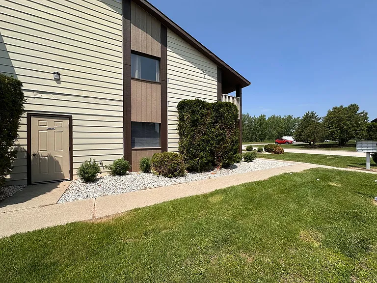 1782 Eldorado Dr — Photo 40