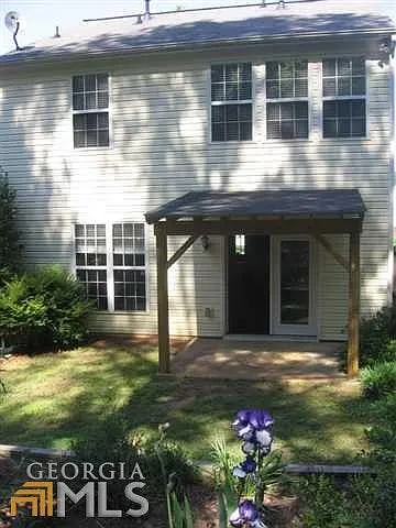 400 Wittenridge Ct — Photo 5