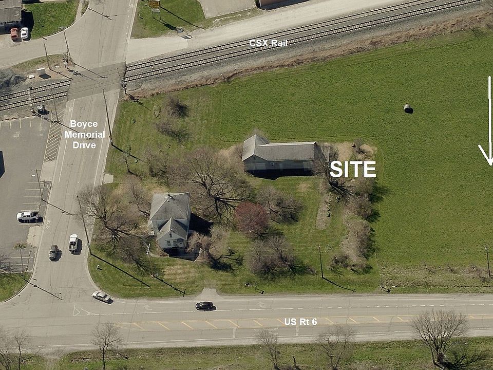 1st image of 111 Edwards Ave