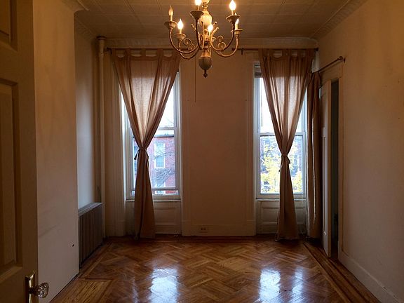 2nd image of 626 President St APT 2