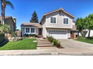 26285 Golada, Mission Viejo, CA 92692