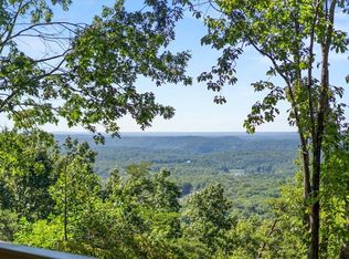 157 Sunrise Ter, Big Canoe, GA 30143