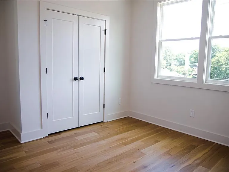 1350 May Ave SE #20 — Photo 14