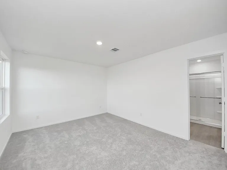 3096 Sunset Glory Dr — Photo 29