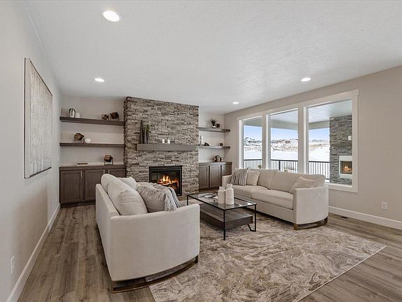 5th image of 2649 S Fairmont Estates Dr
