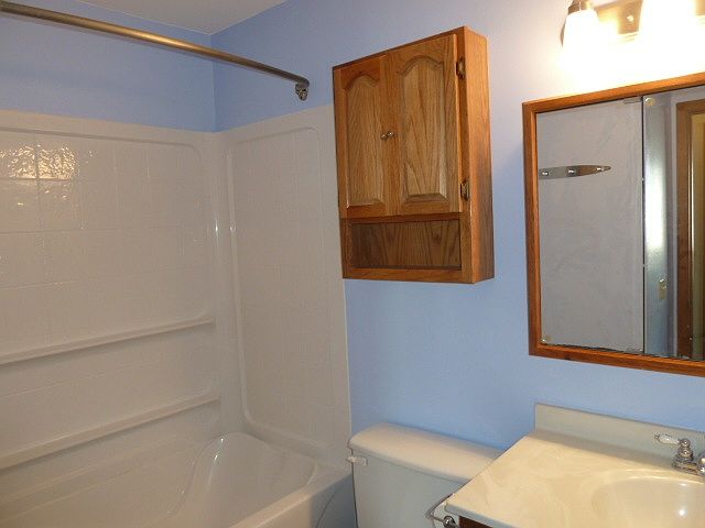 Bathrooom