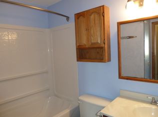 2589 Brookdale Ln N, Brooklyn Park, MN 55444