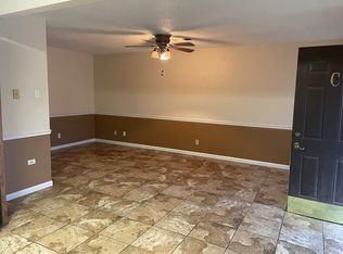 1628 Wellerman Rd APT C, West Monroe, LA 71291