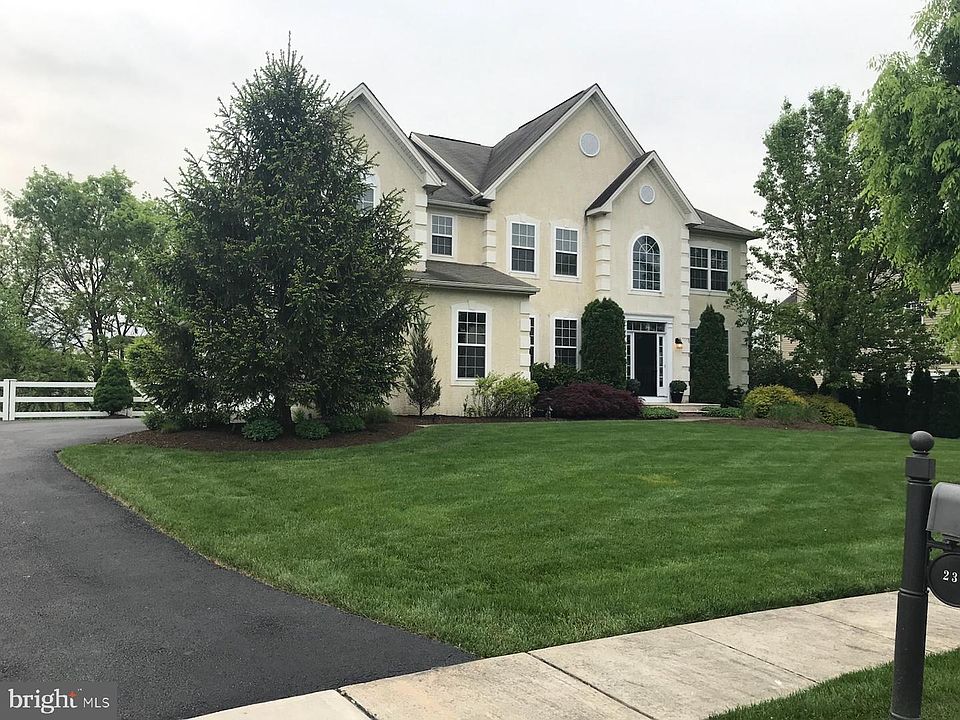 1st image of 230 Shadybrooke Dr N