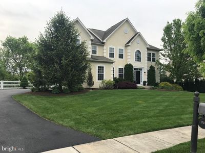 230 Shadybrooke Dr N, Douglassville, PA, 19518