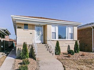 2940 W 82nd St, Chicago, IL 60652