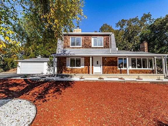2nd image of 3384 Deer Hill Road