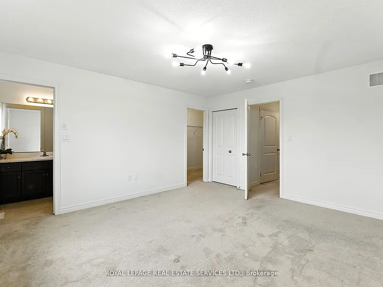 22 Marshall Dr #8 — Photo 22