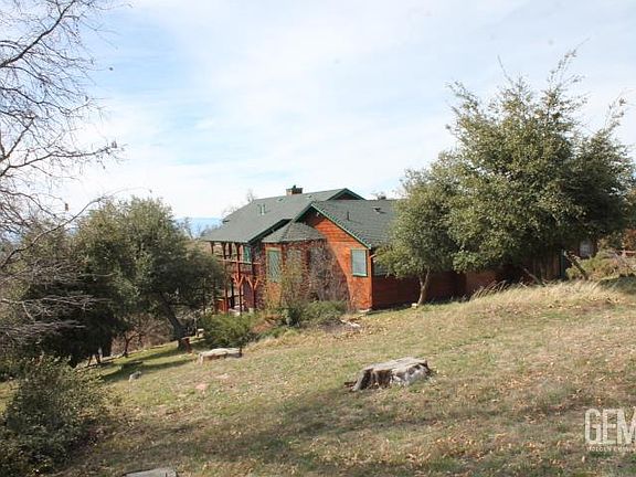 2nd image of 26840 Medicine Bow Ct
