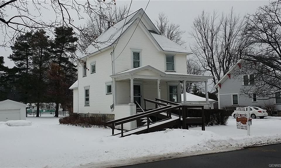 1st image of 4061 Wayne St