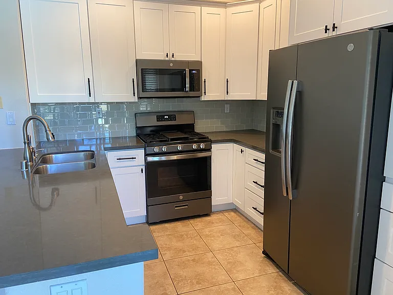 1036 S Country Glen Way — Photo 9