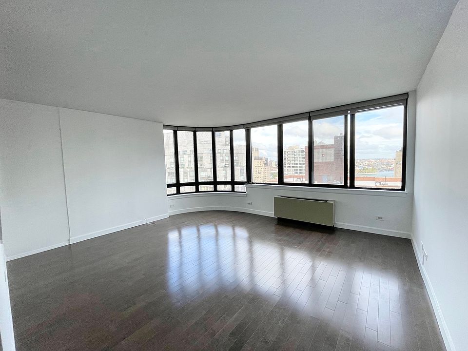 1st image of 455 E 86th St APT 18C