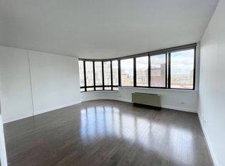 455 E 86th St APT 18C, New York, NY 10028
