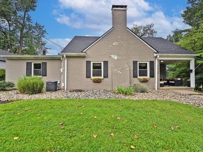 6439 Fair Oaks Ave, Cincinnati, OH, 45237