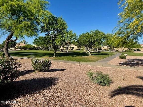 3rd image of 3159 N COUPLES Drive