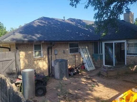 4th image of 804nw51st St